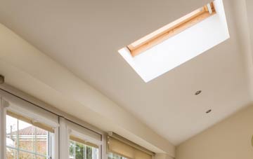 Hawthorpe conservatory roof insulation companies