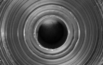 Hawthorpe edpm waterproofing