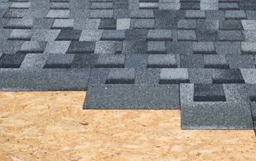 expert Hawthorpe asphalt roof companies