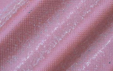 Hawthorpe fibreglass roofing costs