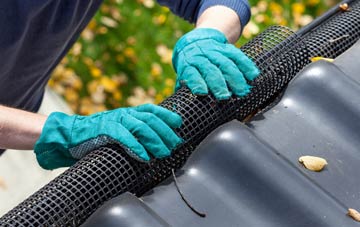 Hawthorpe gutter repair companies