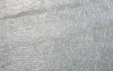 Hawthorpe laminate fibreglass or shingles?