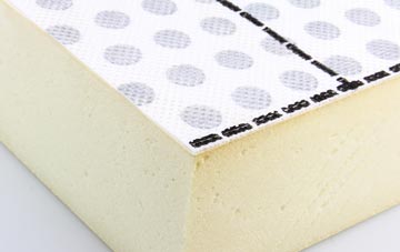 meeting Hawthorpe building codes