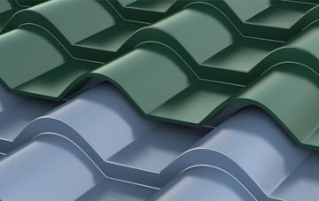 who should consider Hawthorpe plastic roofs