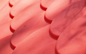 Hawthorpe plastic roof costs