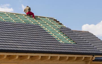 roof replacement Hawthorpe, Lincolnshire