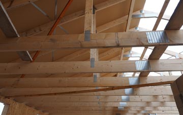 Hawthorpe roof truss costs