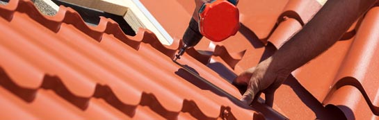 save on Hawthorpe roof installation costs