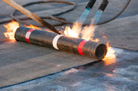 free Hawthorpe roof quotes