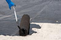 find the best Hawthorpe roofing companies