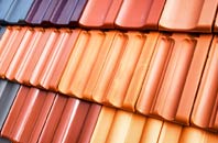 find rated Hawthorpe clay roofing companies