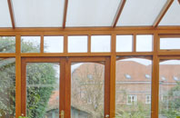 free Hawthorpe conservatory insulation quotes