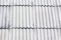 Hawthorpe corrugated roof quotes