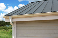 Hawthorpe fascia repair