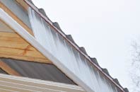 find rated Hawthorpe fascia repair companies