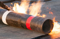 free Hawthorpe re-felting quotes