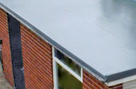 free Hawthorpe flat roofing insulation quotes