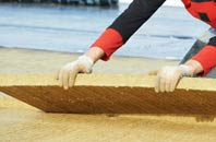 find rated Hawthorpe roof insulation companies