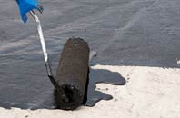 find rated Hawthorpe roof sealing companies