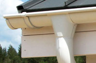 free Hawthorpe gutter installer quotes