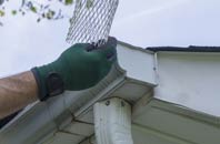 rated Hawthorpe guttering repair companies