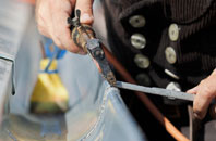 Hawthorpe lead roof quotes