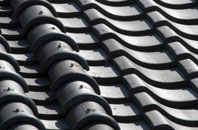 Hawthorpe plastic roof quotes