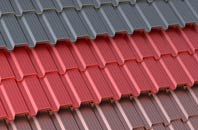 find rated Hawthorpe plastic roofing companies