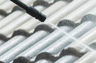 rated Hawthorpe roof cleaning companies