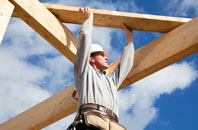 Hawthorpe roof replacement work