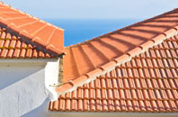 free Hawthorpe roof tile quotes