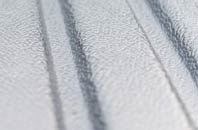 find rated Hawthorpe rubber roofing companies