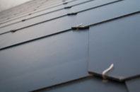 free Hawthorpe slate tile quotes