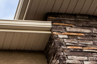 free Hawthorpe soffit repair quotes