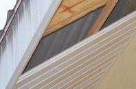 rated Hawthorpe soffit repair companies
