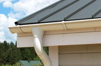 Hawthorpe soffits