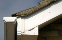 free Hawthorpe soffit quotes