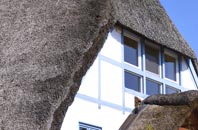 find rated Hawthorpe thatchers